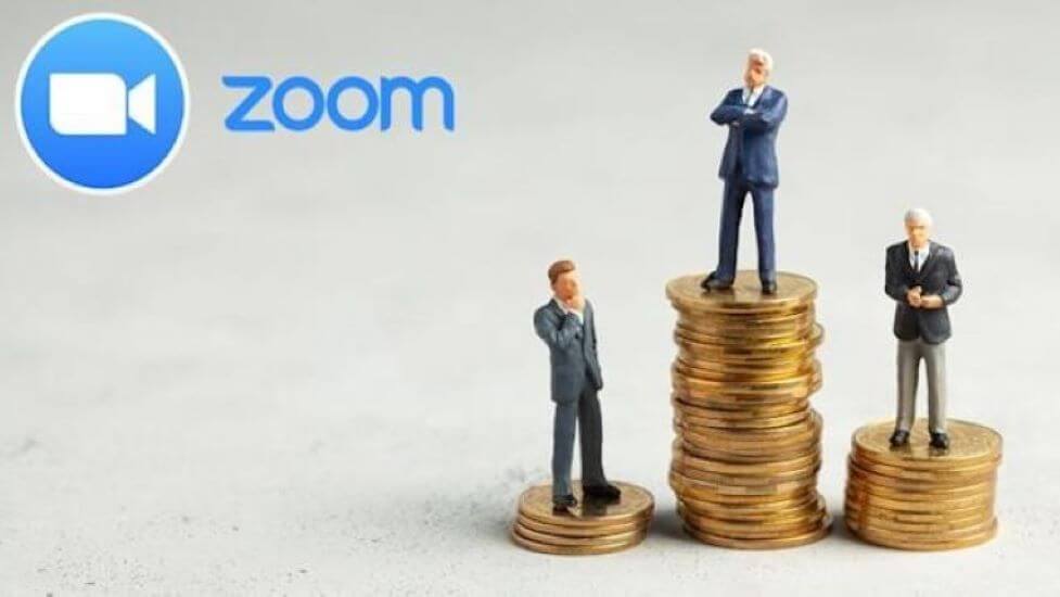 Zoom’s Q3 Results Solid, But the Market Clearly Wants More