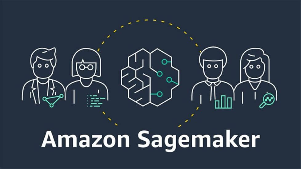 AWS Provides Six Key New Reasons to Adopt and Use Amazon SageMaker