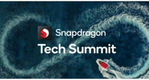 Insights From Qualcomm’s Snapdragon Tech Summit - Part 1. How Snapdragon 8 Gen 1 Signals an AI Inflection Point for The Premium Mobile Tier