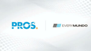 PROS Acquires Digital Marketing Platform EveryMundo and That’s Good News on the CX Front