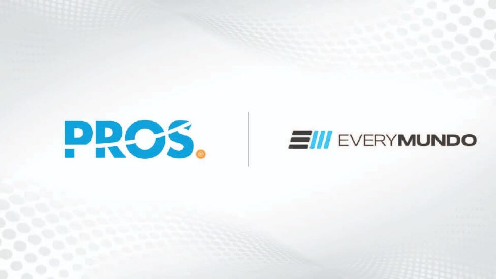 PROS Acquires Digital Marketing Platform EveryMundo and That’s Good News on the CX Front