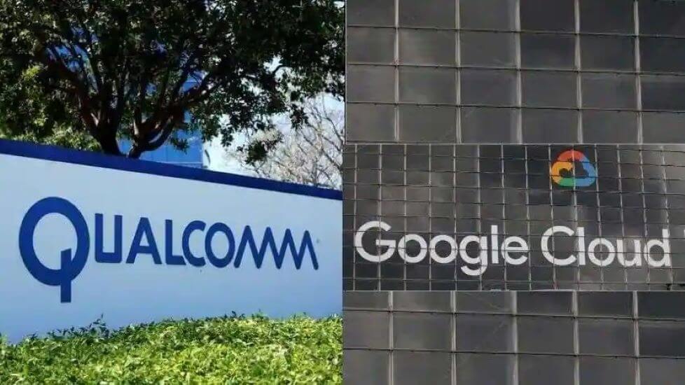 Qualcomm and Google Cloud Collaborate on Neural Architecture Search (NAS) to Power Connected Intelligent Edge