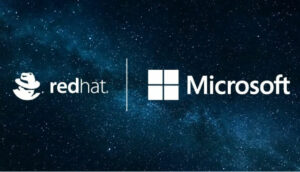 Red Hat Brings Ansible Automation Platform to Microsoft Azure