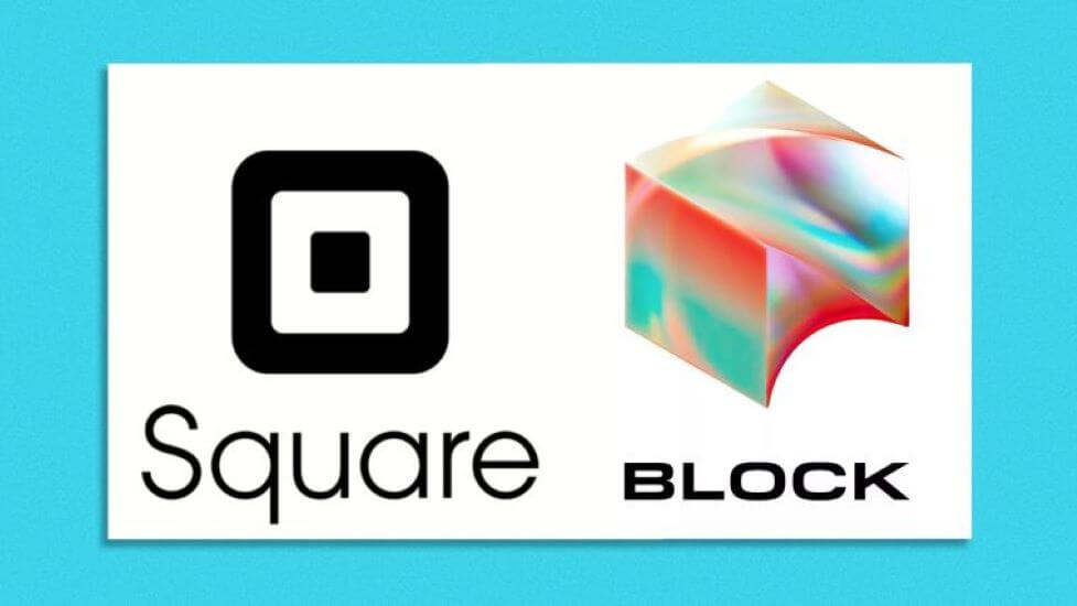 Square Becomes Block - What is Next for Jack Dorsey