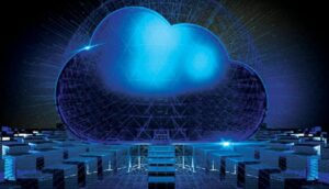 Dell’s Multi-Cloud Portfolio Expansion Intended to Ease the Enterprise Multi-Cloud Journey