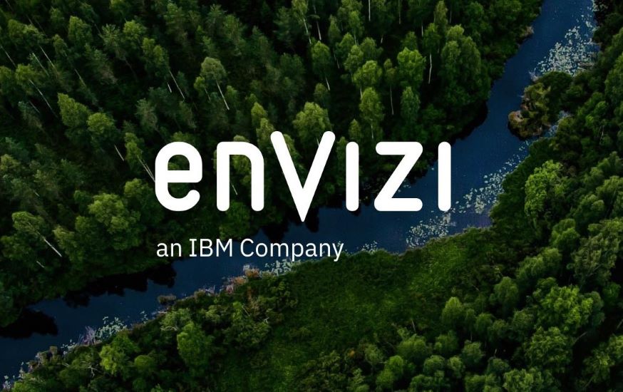 IBM Acquires Envizi Adding to its Environmental Social Governance Portfolio