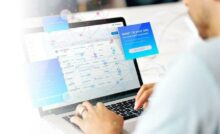 It’s Time to Drive Transformation with Data. A Retrospective on WalkMe’s Year-end Industry Roundtable