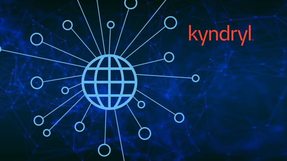 Kyndryl Viewpointe Win to Accelerate IT Modernization With Move to Azure Showcases Partnership Strategy