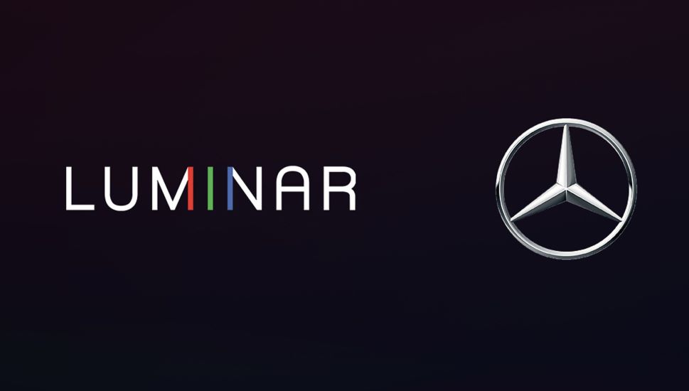 Luminar is teaming up with Mercedes-Benz to accelerate the development of automated driving technologies for Mercedes’ passenger cars. Futurum's principal analyst Daniel Newman dives into the partnership and what it brings to the automotive landscape.