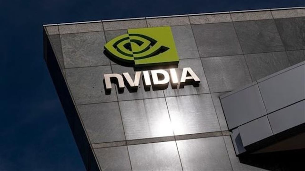 NVIDIA is Reportedly Preparing to Walk Away from Arm Acquisition