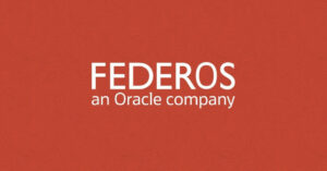 Oracle Assures CSPs and Enterprises with Federos Acquisition