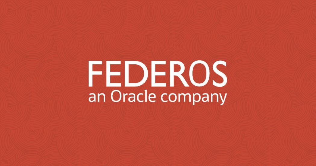 Oracle Assures CSPs and Enterprises with Federos Acquisition