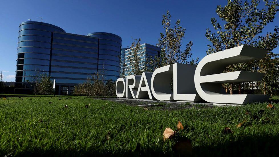 Oracle Cerner Acquisition Opens the Door for Deeper Inroads into the Healthcare Data Business