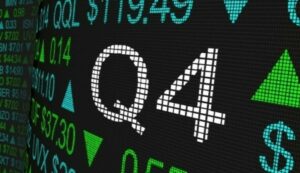 SUSE Announces Full Year ’21 Earnings and Q4 Results — Busy Year Ends in Solid Performance