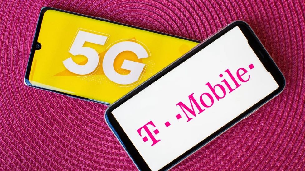 T-Mobile Prelim Q4 and FY 2021 Customer Results are Good News for the 5G Ecosystem