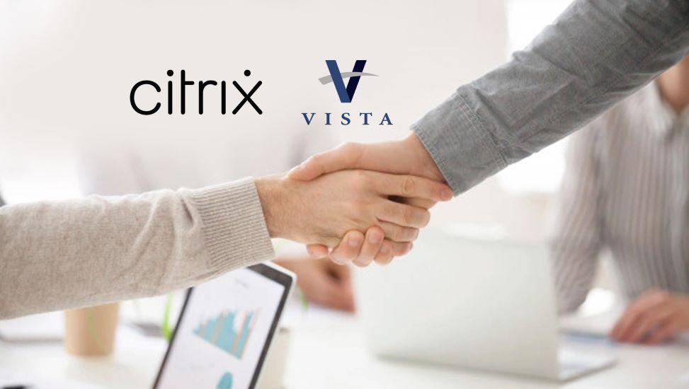 Citrix Systems will be Acquired in Deal Valued at $16.5 Billion