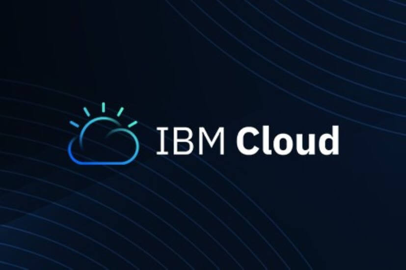 IBM Z Launches on IBM Cloud Simplifying Hybrid Cloud App Modernization