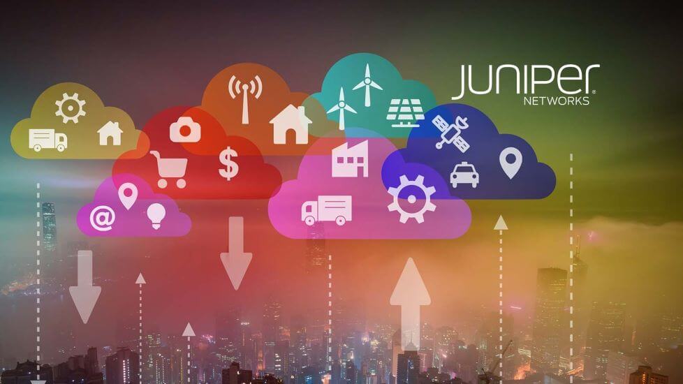 Juniper Unveils Juniper Secure Edge to Up SASE Proposition