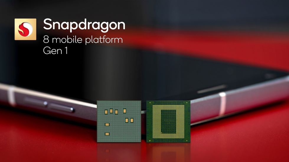 Qualcomm’s Snapdragon 8 Tapped to Power Samsung’s Newest Devices