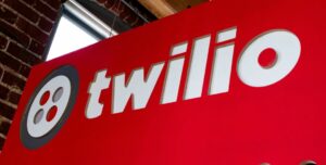 Twilio Sees Revenue Accelerate in Q3, Edges Closer to Profitability