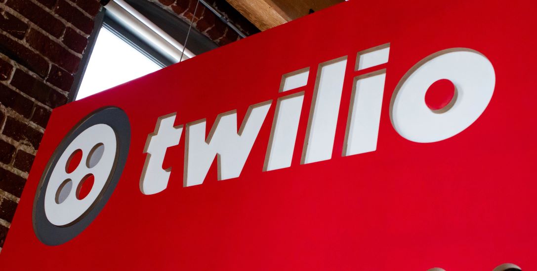 Twilio Sees Revenue Accelerate in Q3, Edges Closer to Profitability