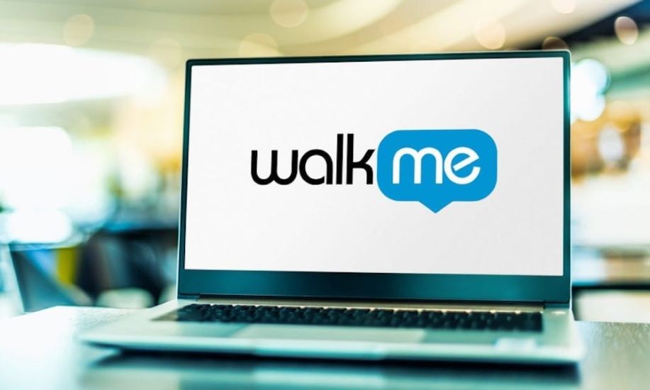 WalkMe Q4 Full and Year 2021 Earnings Report Sees Q4 Revenue Increase 37% as Subscription Revenue Rises 39%