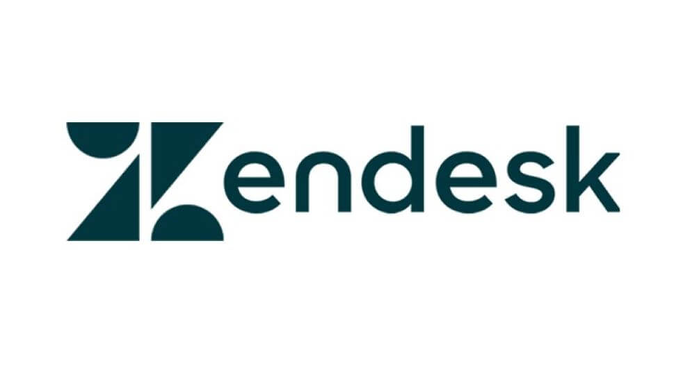 Zendesk Fields Takeover Advances Amid Announcing Impressive Q4 Earnings