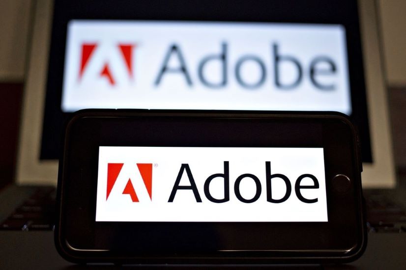 Adobe Q1 Delivers Record Revenue on Diverse Growth Across Segments