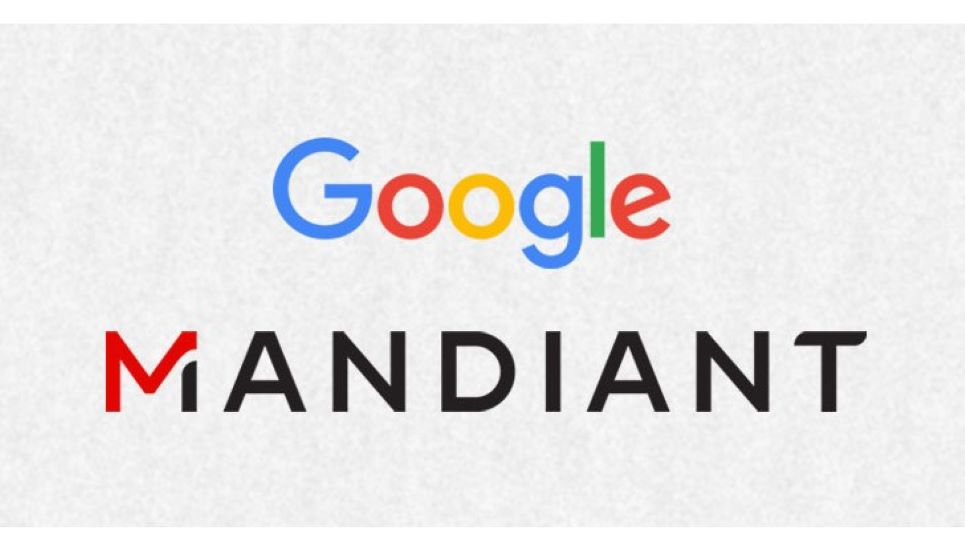 Google Acquires Mandiant, Strengthening its Security Portfolio and Hoping to Snag Cloud Share