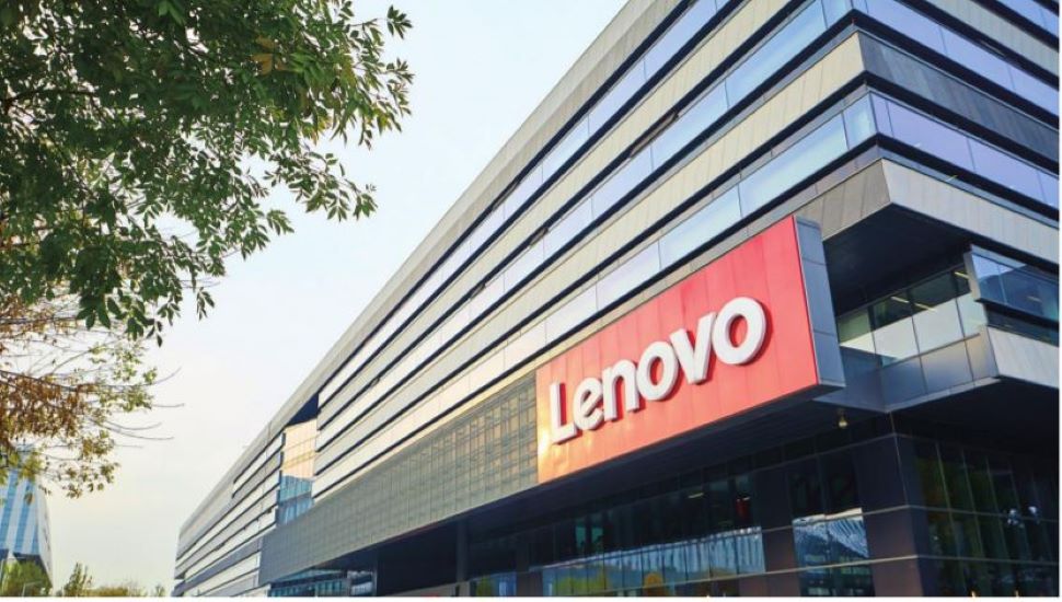 Lenovo Group on the Upswing. Posts Its First $20B Quarter for Revenue and a 62% YoY Increase in Net Income to a Record $640M