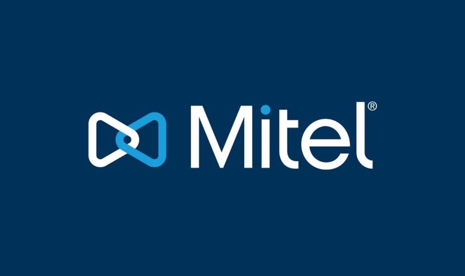 Mitel Announces Subscription-Based Models for All Flagship Platforms