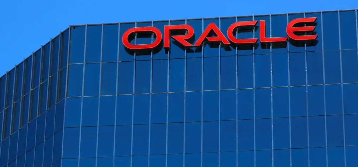 Oracle’s Cloud Business Continues Growing Amidst Mixed Q4 Results