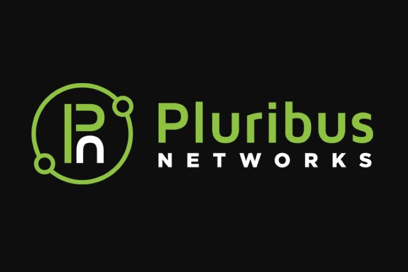 Pluribus Networks Unified Cloud Networking Envisions Unity Throughout Cloud Networking