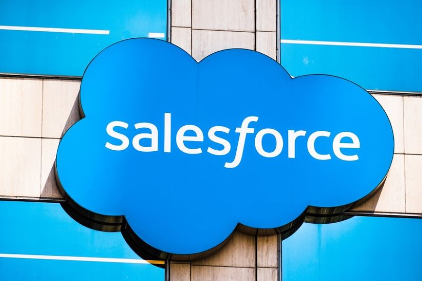 Salesforce Reports Record Q4 and FY2022 Revenue as Strong Gains Seen in Subscription, Support and Professional Services Sales