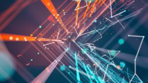 Samsung and Orange Expand Partnership, Focus on Sustainability, Extended Product Lifecycle, and Improved Customer Experience