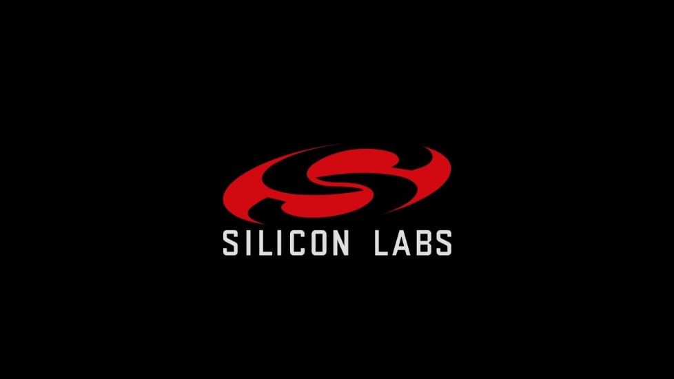 Silicon Labs Analyst Day 2022 Demonstrates a Hyper Focus on Low-Powered Wireless Marketing, Priming the Company for Growth