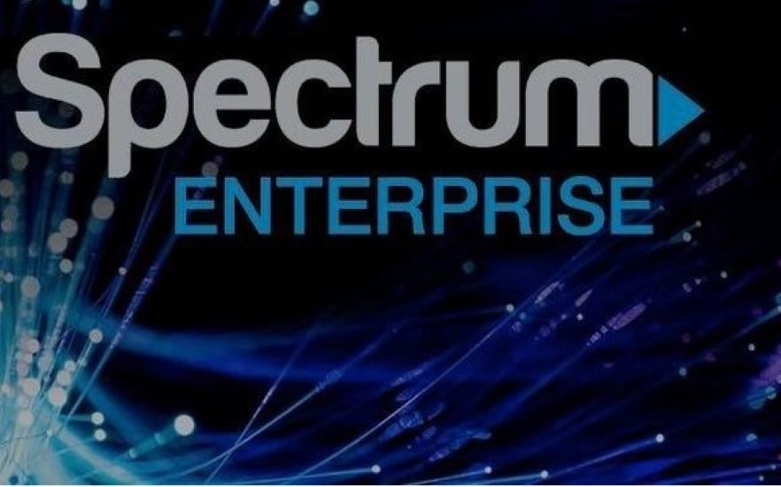 Spectrum Enterprises Enhances MNE Solution, Uses Cisco Meraki to Strengthen Digital Workforce Capabilities