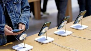 Apple Reportedly Preps for a Hardware Subscription Model — Why That’s a Smart Move