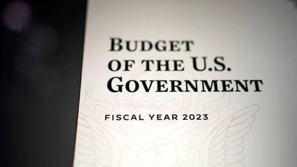 Biden’s Proposed $5.8 Trillion 2023 Budget Includes a $1B Cybersecurity Hike to Help Federal Agencies Bolster Defenses Against Global Cyber Threats