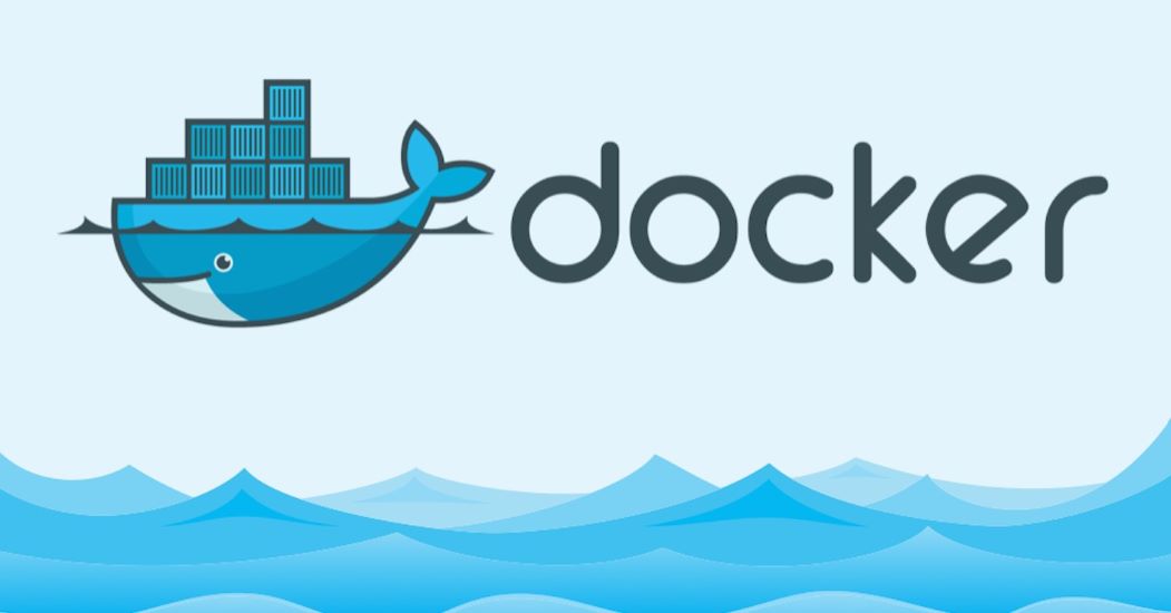 Docker Gets $105M in Series C Funding as Transformation from Enterprise Container Vendor to a Collaborative Developer Platform Continues After 2019 Restructuring