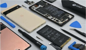 Googles-iFixit-Partnership-Strengthens-the-Companys-Sustainability-Initiatives-and-Addresses-Customer-Needs-in-the-Process