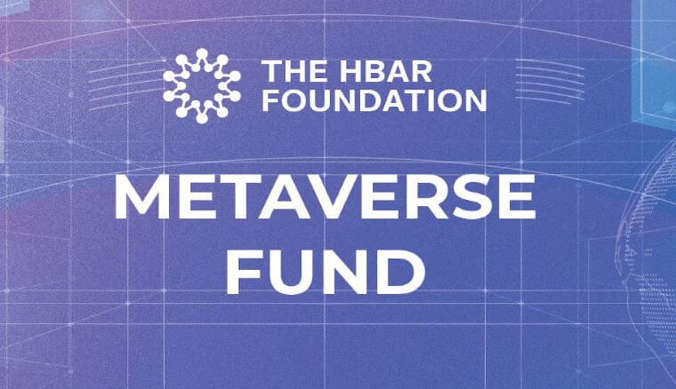 HBAR-Foundation-Allocates-250-Million-to-Accelerate-Hedera-Metaverse