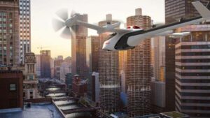 Honeywell-Brings-the-Future-of-Urban-and-Advanced-Aerial-Mobility-in-Focus-