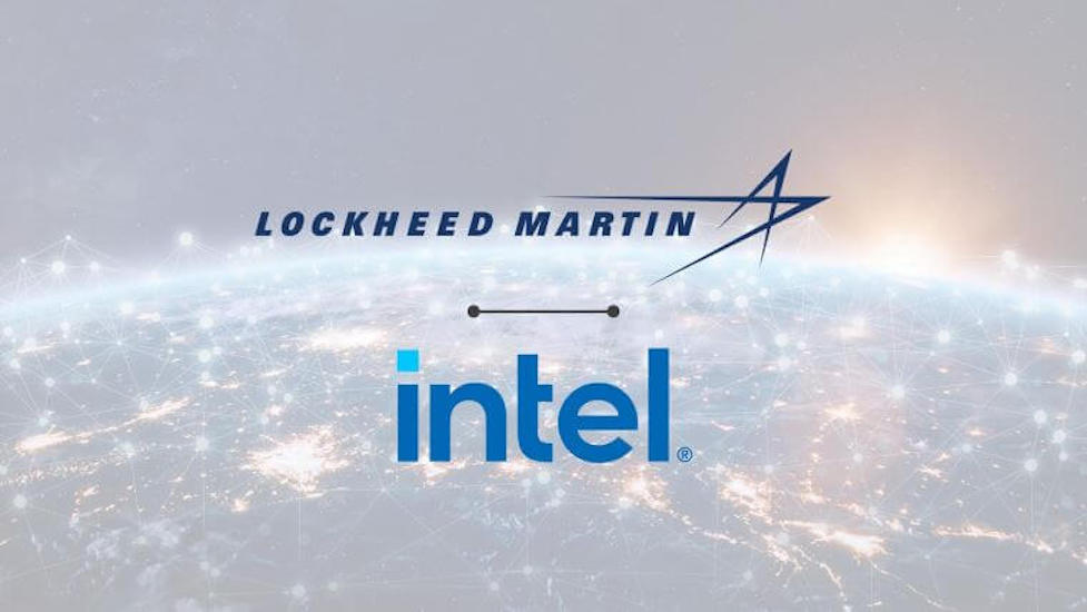 Lockheed-Martin-and-Intel-Show-Why-5G-is-Vital-to-U.S.-National-Security