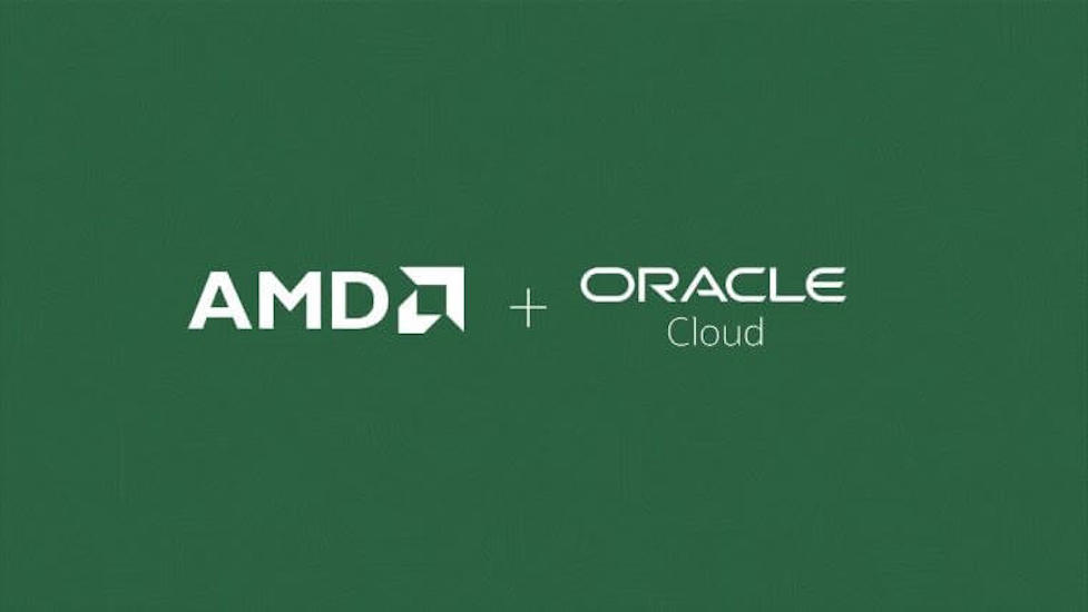 New-Oracle-Cloud-Infrastructure-E4-Dense-Compute-Inferences-to-be-Powered-by-AMD-EPYC-Processors-for-VMware-Users-Running-Hybrid-Cloud-Environments