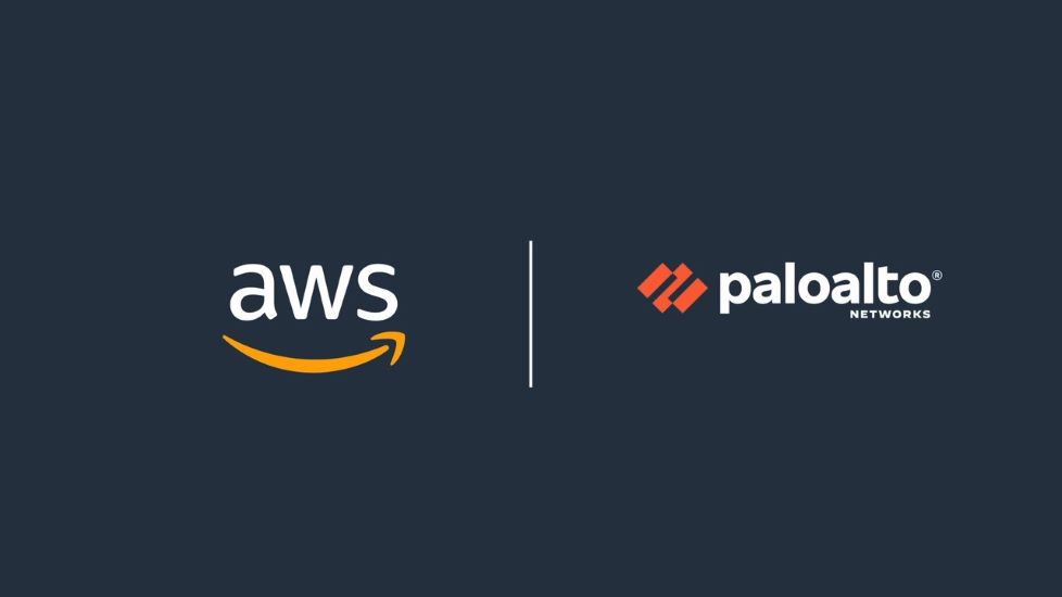 Palo Alto Networks Unveils Cloud NGFW for AWS, a Managed Firewall Service for AWS