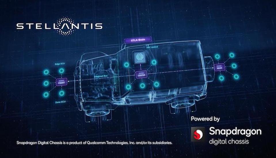 Qualcomm-and-Stellantis-Announce-Multi-Year-Deal-to-Bring-Snapdragon-Digital-Chassis-Tech-to-New-Vehicles