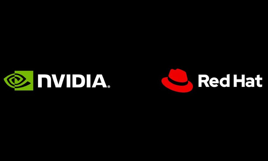 Red Hat Lowers Barrier to AI Adoption and Updates Core OpenShift Platform