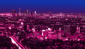T-Mobile Seeks Authorization for 6 GHz Band Wi-Fi Testing