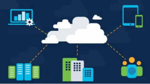 The-Future-of-Cloud-is-the-Network-–-New-Futurum-Research-Report